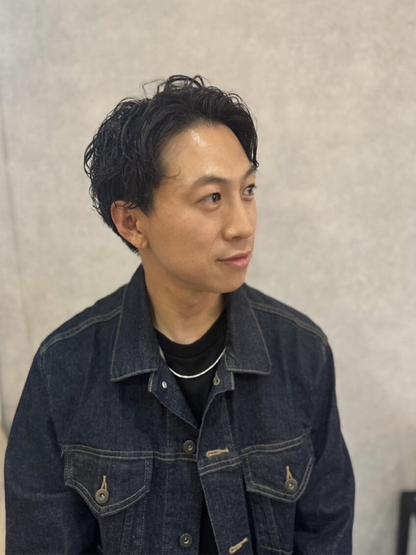 花谷  光大